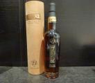 Rittenhouse 23yo Single Barrel #19 50% 750ml