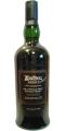 Ardbeg Airigh Nam Beist 46% 700ml