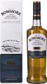 Bowmore Legend 40% 700ml