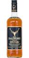 Dalmore 12yo French Black Label Single Highland Malt 43% 750ml