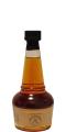 St. Kilian 2017 Privat Cask Portwein #1835 57.1% 500ml