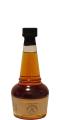 St. Kilian 2017 Privat Cask Portwein #1835 57.1% 500ml