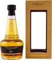 St. Kilian 2016 Signature Edition One 45% 500ml