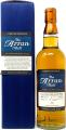 Arran Trebbiano D'Abruzzo Limited Edition Single Cask Malt 55.9% 700ml