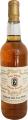 Macallan 1992 UD Private Selection The Opimian Society Vintage Christie 40% 700ml