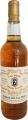 Macallan 1992 UD Private Selection The Opimian Society Vintage Christie 40% 700ml