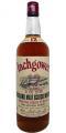 Inchgower 12yo A De Luxe Highland Malt Scotch Whisky from the House of Bell's 46% 750ml