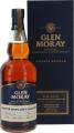 Glen Moray 2004 Chenin Blanc Cask #340 46% 700ml