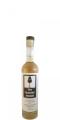 Springbank The Tasting Room 57.4% 200ml