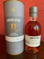 Aberlour Casg Annamh 48% 700ml