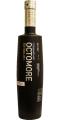 Octomore Edition 07.1 208 American Oak Casks between 26.05.2015 and 21.06.2015 59.5% 700ml