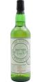 Glenlossie 1992 SMWS 46.14 Fruity blend 46.14 53.7% 700ml