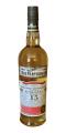 Benrinnes 2003 DL Old Particular Refill Hogshead K&L Wine Merchants 56.9% 750ml