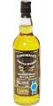 Bruichladdich 1991 CA Authentic Collection Bourbon Hogshead 55.4% 700ml