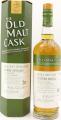 Dalmore 1990 DL Old Malt Cask 50% 700ml