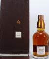 Benromach 1973 Heritage 48.9% 700ml