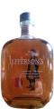 Jefferson's Very Small Batch 41.15% 750ml