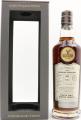 Balblair 1993 GM Connoisseurs Choice Cask Strength 51.6% 700ml