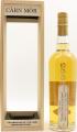 Mortlach 1995 MMcK Carn Mor Celebration of the Cask 52.6% 700ml