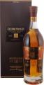 Glenmorangie 18yo 43% 700ml