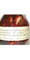 Blanton's The Original #557 46.5% 700ml