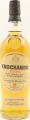 Knockando 1976 by Justerini & Brooks Ltd 43% 750ml