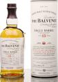 Balvenie 15yo Single Barrel 47.8% 700ml