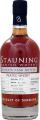 Stauning 2015 Peated Private cask Far og son New American Oak Far og son 58.8% 500ml