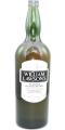 William Lawson's Blended Scotch Whisky 40% 4500ml