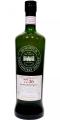 Glen Ord 2001 SMWS 77.36 Easy peasy lemon squeezy Refill Hogshead 59.3% 700ml