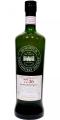 Glen Ord 2001 SMWS 77.36 Easy peasy lemon squeezy Refill Hogshead 59.3% 700ml