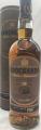 Knockando 1987 Slow Matured 43% 700ml