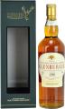 Glenburgie 1966 GM Licensed Bottling 43% 700ml