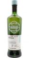 Glenlossie 2011 SMWS 46.90 Melon collie 1st Fill Ex-Bourbon Barrel 59.1% 700ml