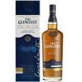 Glenlivet Rare Cask Triple Cask Matured 40% 1000ml