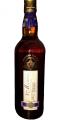 Macduff 1969 DT Rare Auld #3681 59.1% 700ml