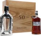 Highland Park 50yo 42.5% 750ml