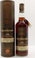 Glendronach 1993 Single Cask 19yo Oloroso Sherry Butt #541 Taiwan Exclusive 60.1% 700ml