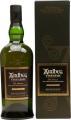 Ardbeg Uigeadail 54.2% 700ml