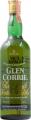 Glen Corrie 8yo Pure Malt Scotch Whisky by Robert McKie Neil & Co. Ltd 43% 750ml
