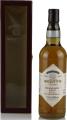 Glenlivet 1977 Sc 54.2% 700ml