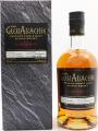 Glenallachie 2006 Single Cask for Europe Batch 1 PX Puncheon #936 61.4% 700ml