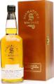 Bowmore 1968 SV Vintage Collection Rare Reserve Oak Cask #1422 46% 700ml