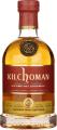 Kilchoman 2012 Sauternes Single Cask Finish 58.3% 700ml