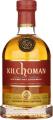 Kilchoman 2012 Sauternes Single Cask Finish 212/2012 Bresser & Timmer 25th Anniversary 58.3% 700ml