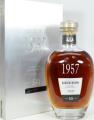 Auchentoshan 1957 Decanter 49.1% 700ml