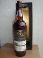 Arran 2007 Blaufrankisch Finish #920 59.9% 700ml