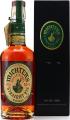 Michter's US 1 Single Barrel Straight Rye 42.4% 700ml