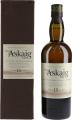 Port Askaig 15yo SMS 45.8% 700ml