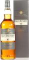 Glen Deveron 16yo Bourbon & Sherry Casks 40% 1000ml